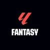 goldenfantasy50