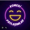 😂GÜLKİ🤣