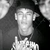 kkacper_ftbl7
