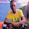 ziduwebamoumouni