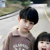 dede_rohman4