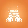 filhos.dobug