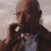stealandgrow53