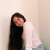 missy_justitia