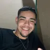 ttassiozzz