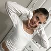 zoe.ashford