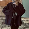 user6561468396150