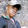 user144577418