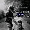 ousseini.moussa157