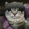 toji_fan63
