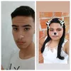 lucas.ferreira9874