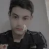 user7240744930593