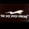 7feriddddd