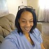violetgrant380