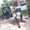 user3612308110013