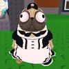 roger_0989