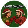 adventchallenge