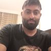 user4150212681412