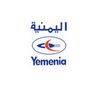 yemenia021