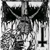 nocturnal_hatred666