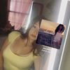 itsrysspam69