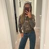 yoofavvv