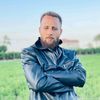 الجارح المغربي