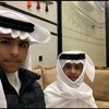user8466121839543