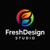freshdesign_lab