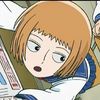 uzumak038