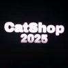 dragshopnarbot2