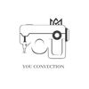 you.convection