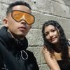 luis.cisnero259