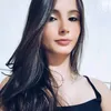 lailavitoriamarce