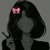 user710572204519