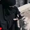 k..duj