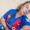 anahy3286