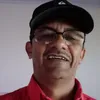 edvam.reinaldo
