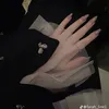 sh._635