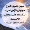 user8883934272726