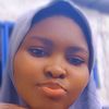 chareefamohamed
