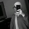 rawda46