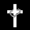 41.10jesusking