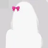 toqap