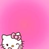 meriem.merry657