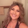 tatianaarango