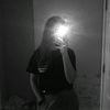razanzitouni319