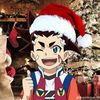 blade_jay7