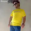 marogarbay2