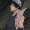 s_ujx7